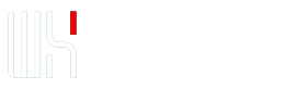 净化过滤_石家庄威利河净化过滤设备有限公司